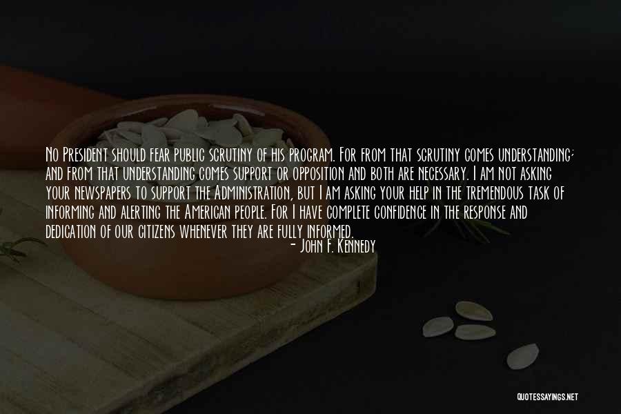 Helwig Vineyards Quotes By John F. Kennedy Helwig Vineyards Quotes By John F. Kennedy