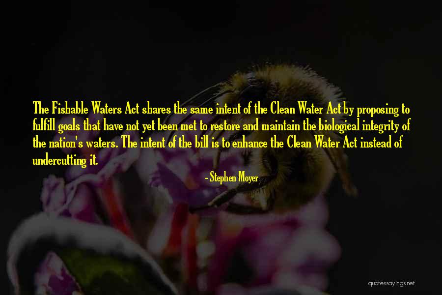 Helwig Vineyards Quotes By Stephen Moyer Helwig Vineyards Quotes By Stephen Moyer