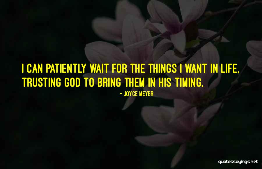 Helwig Wine Quotes By Joyce Meyer Helwig Wine Quotes By Joyce Meyer