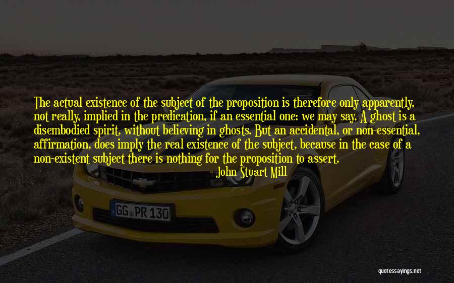 Helwingart Quotes By John Stuart Mill Helwingart Quotes By John Stuart Mill