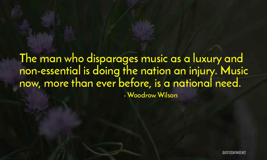 Helwingart Quotes By Woodrow Wilson Helwingart Quotes By Woodrow Wilson