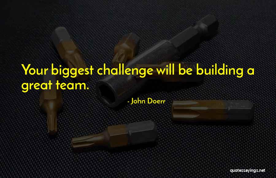 Helwys Society Quotes By John Doerr Helwys Society Quotes By John Doerr
