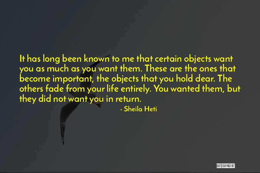 Helwys Society Quotes By Sheila Heti Helwys Society Quotes By Sheila Heti