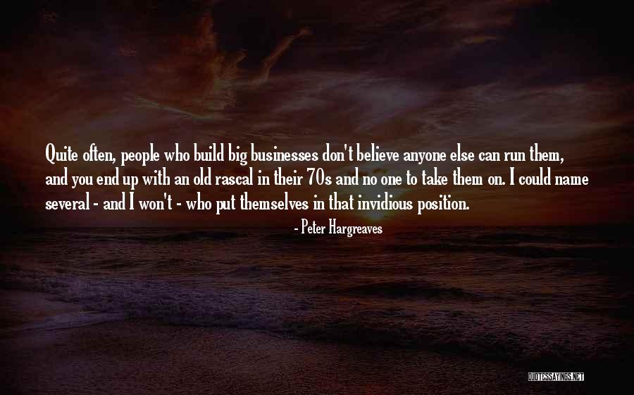 Hely N Van A Sz Ve Jelent Se Quotes By Peter Hargreaves Hely N Van A Sz Ve Jelent Se Quotes By Peter Hargreaves
