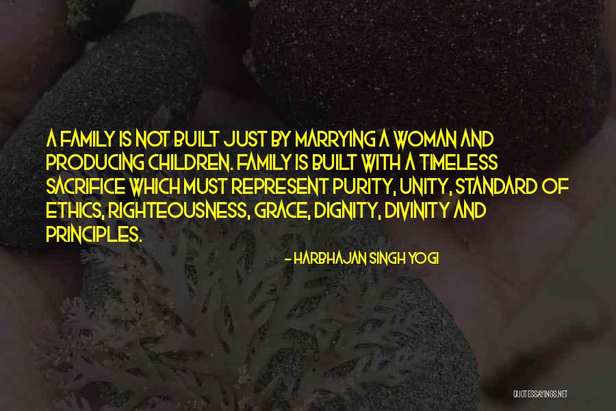 Hely Weber Quotes By Harbhajan Singh Yogi Hely Weber Quotes By Harbhajan Singh Yogi