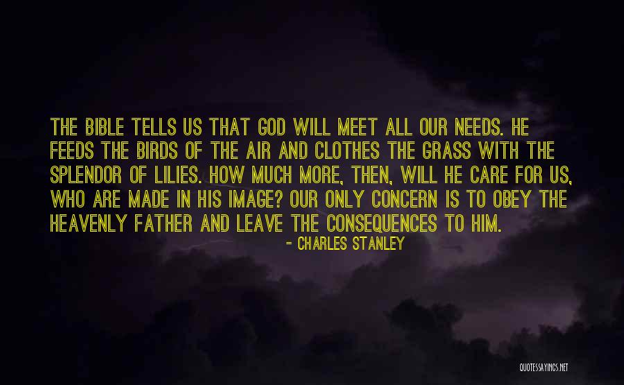 Helyar Cost Quotes By Charles Stanley Helyar Cost Quotes By Charles Stanley