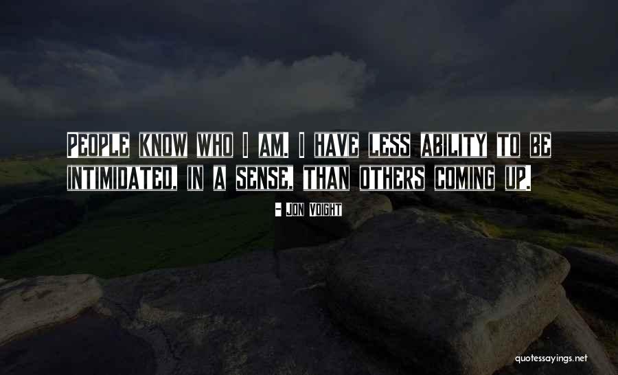 Helyar Cost Quotes By Jon Voight Helyar Cost Quotes By Jon Voight
