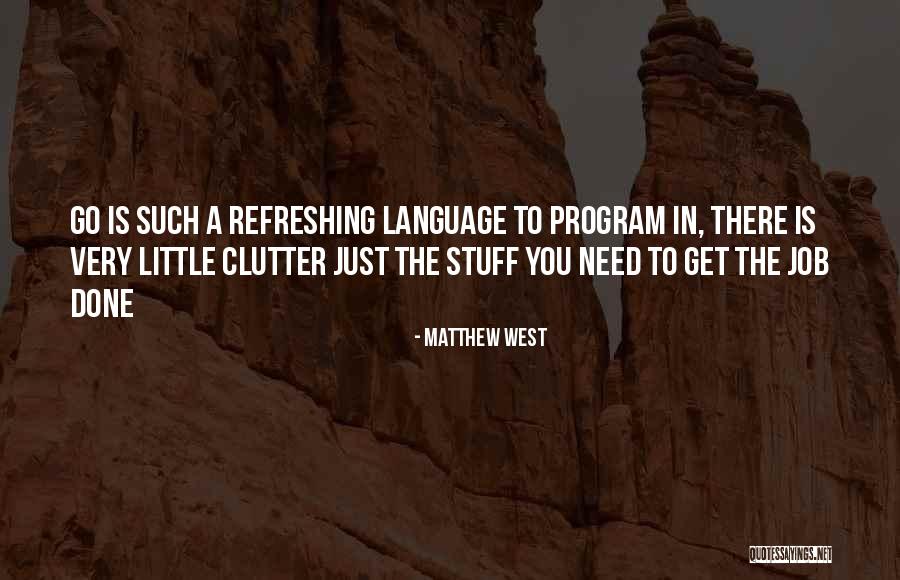 Helyar Cost Quotes By Matthew West Helyar Cost Quotes By Matthew West