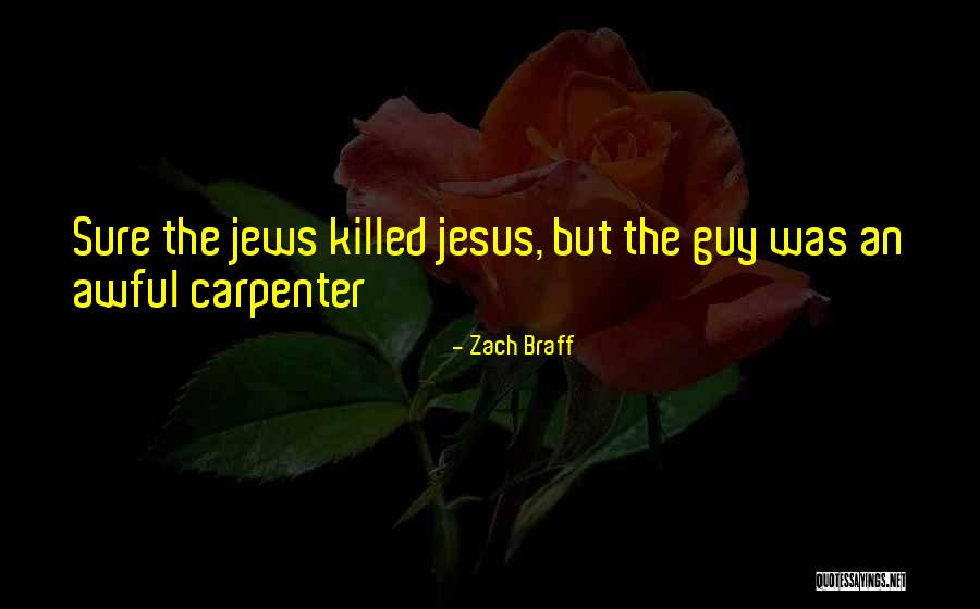 Helyar Cost Quotes By Zach Braff Helyar Cost Quotes By Zach Braff