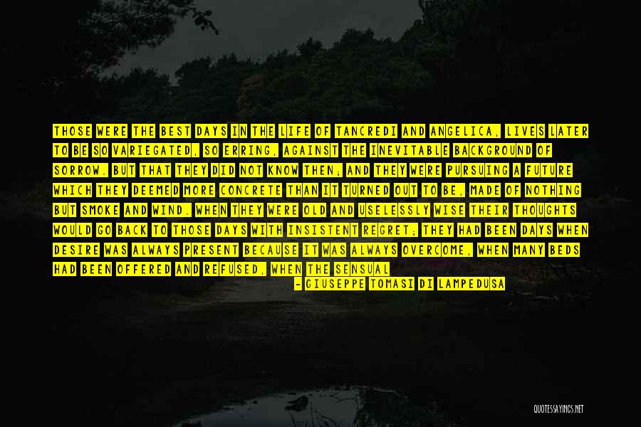 Helyar Style Quotes By Giuseppe Tomasi Di Lampedusa Helyar Style Quotes By Giuseppe Tomasi Di Lampedusa