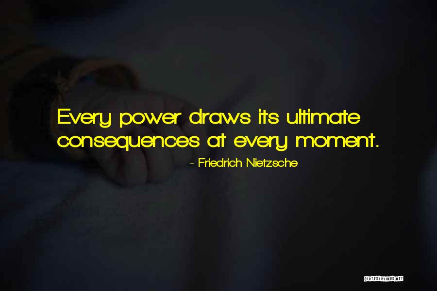 Helyes Quotes By Friedrich Nietzsche Helyes Quotes By Friedrich Nietzsche
