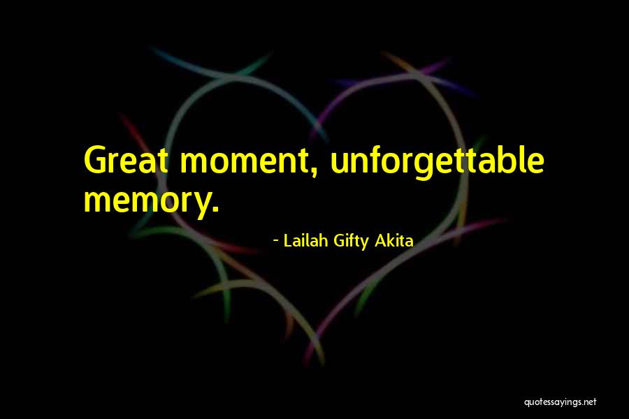 Helyes Quotes By Lailah Gifty Akita Helyes Quotes By Lailah Gifty Akita