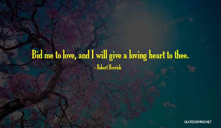 Helyes Quotes By Robert Herrick Helyes Quotes By Robert Herrick