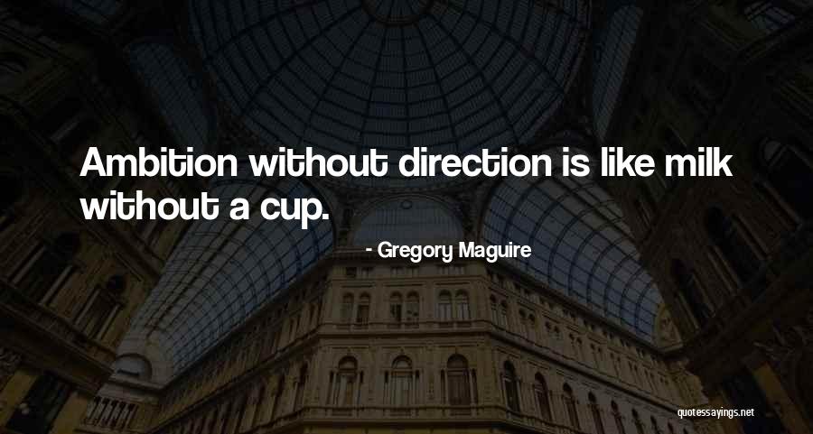 Helyesen R S Quotes By Gregory Maguire Helyesen R S Quotes By Gregory Maguire