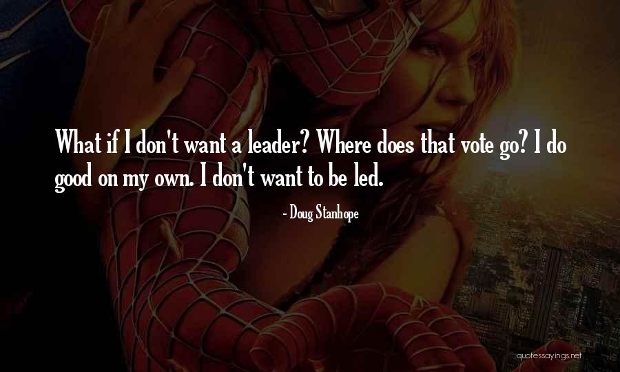 Helyesen Rjuk Quotes By Doug Stanhope Helyesen Rjuk Quotes By Doug Stanhope
