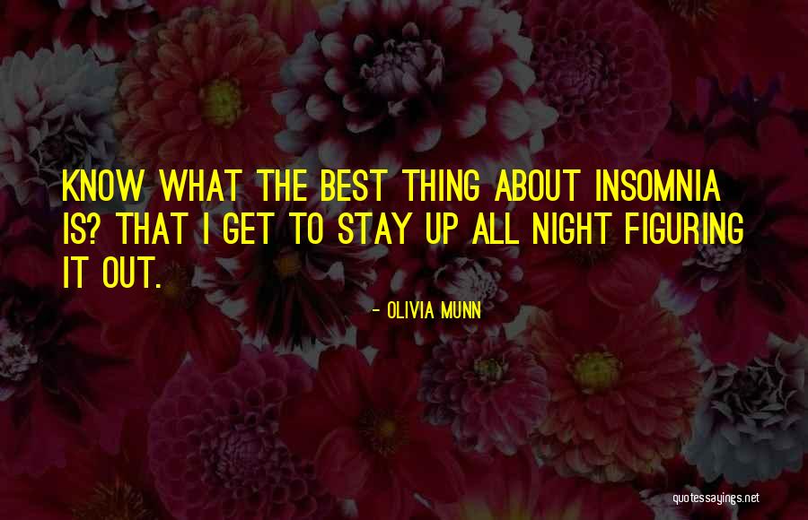 Helyesen Rjuk Quotes By Olivia Munn Helyesen Rjuk Quotes By Olivia Munn