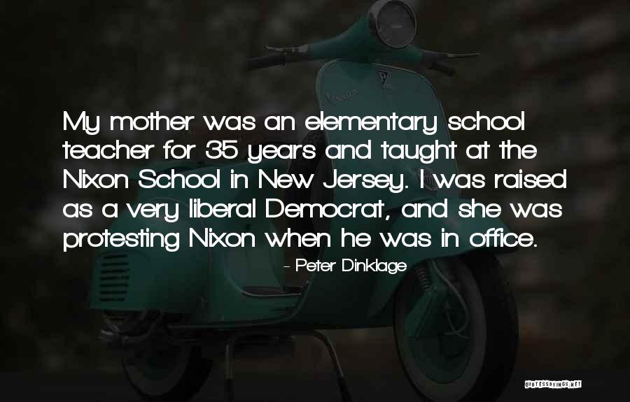Helyesen Rjuk Quotes By Peter Dinklage Helyesen Rjuk Quotes By Peter Dinklage