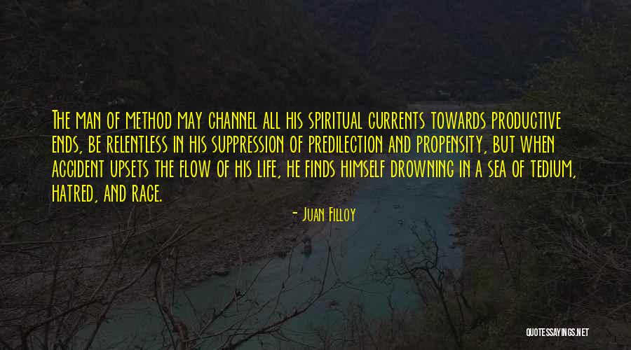Helyesen Rni Quotes By Juan Filloy Helyesen Rni Quotes By Juan Filloy