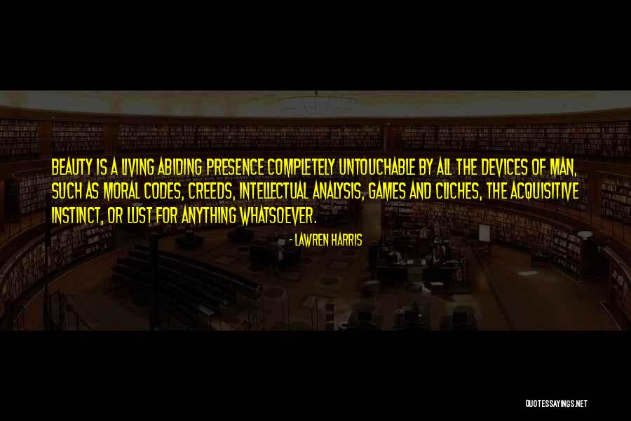 Helyesen Rni Quotes By Lawren Harris Helyesen Rni Quotes By Lawren Harris