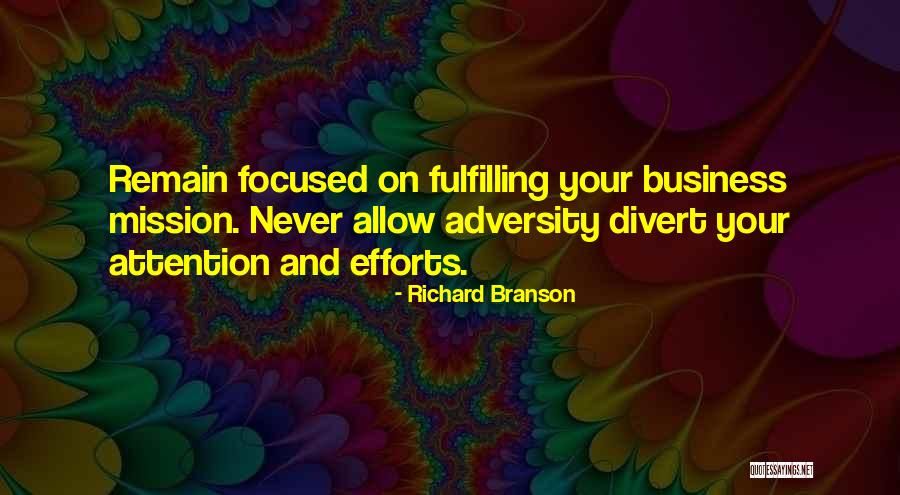 Helyesen Rni Quotes By Richard Branson Helyesen Rni Quotes By Richard Branson