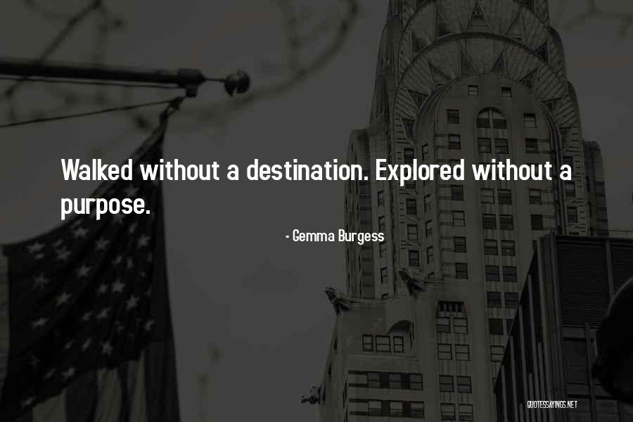 Helyettem Quotes By Gemma Burgess Helyettem Quotes By Gemma Burgess
