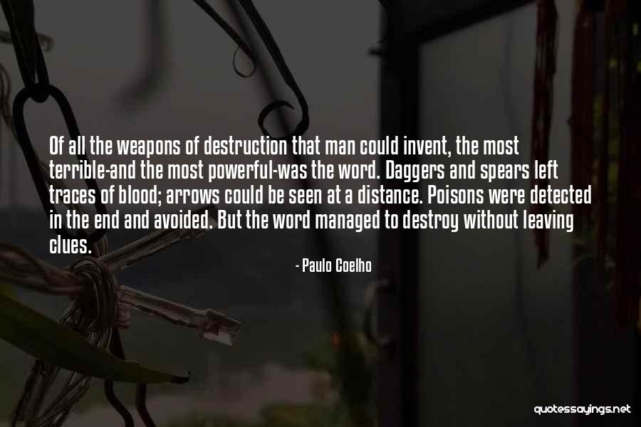 Helyettem Quotes By Paulo Coelho Helyettem Quotes By Paulo Coelho