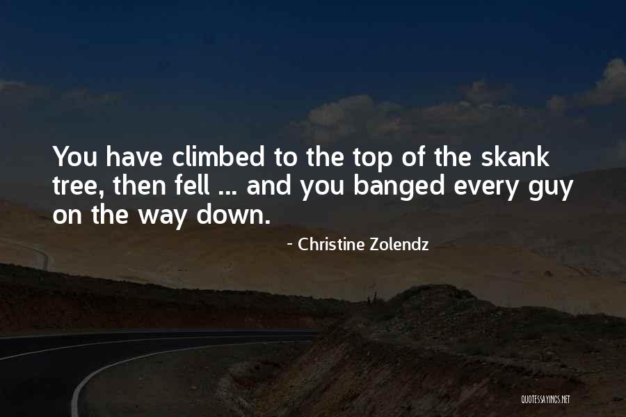 Helyn Spink Quotes By Christine Zolendz Helyn Spink Quotes By Christine Zolendz