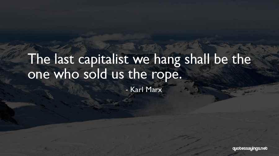 Helyn Spink Quotes By Karl Marx Helyn Spink Quotes By Karl Marx