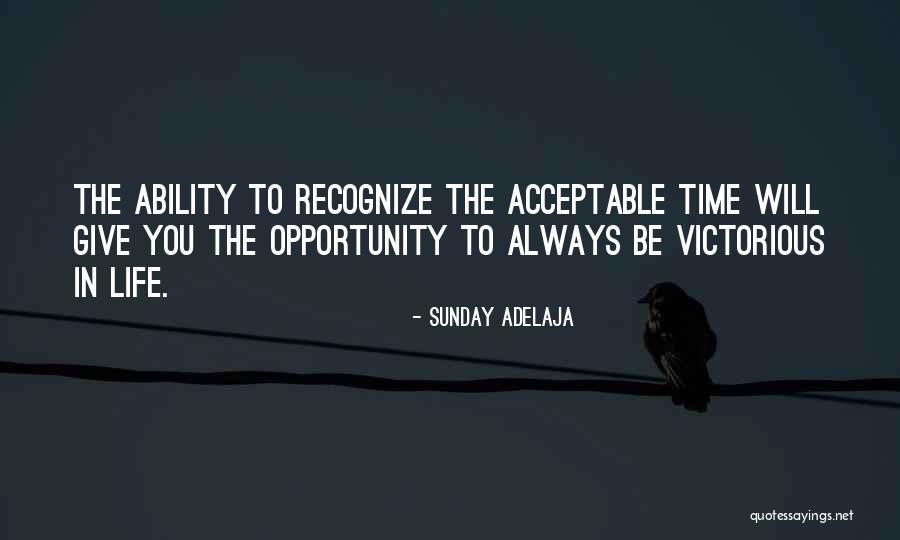Helyszinrajz Quotes By Sunday Adelaja Helyszinrajz Quotes By Sunday Adelaja