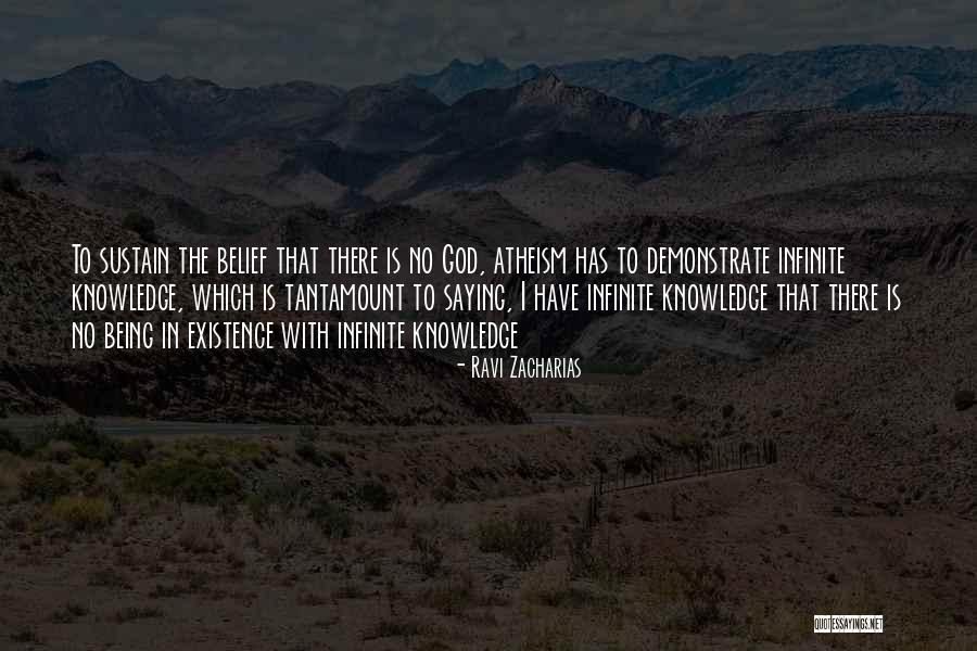Helyzet Szinonima Quotes By Ravi Zacharias Helyzet Szinonima Quotes By Ravi Zacharias