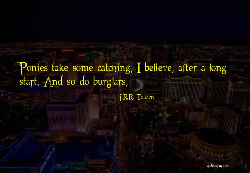 Helyzetdal Quotes By J.R.R. Tolkien Helyzetdal Quotes By J.R.R. Tolkien
