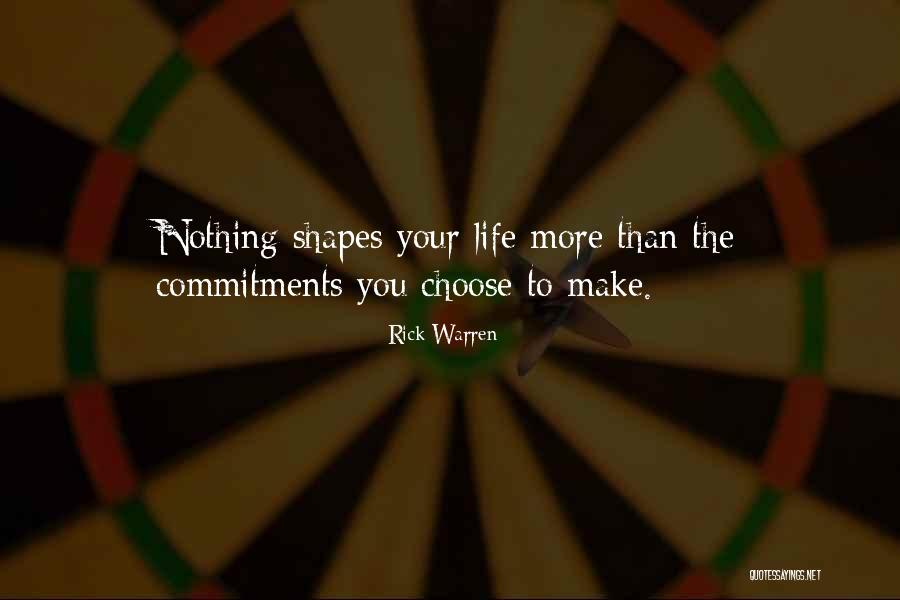 Helyzetdal Quotes By Rick Warren Helyzetdal Quotes By Rick Warren