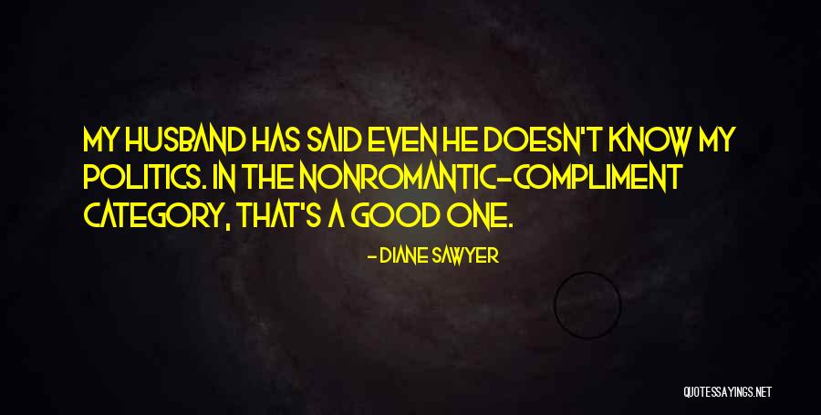 Helzberg Diamonds Quotes By Diane Sawyer Helzberg Diamonds Quotes By Diane Sawyer