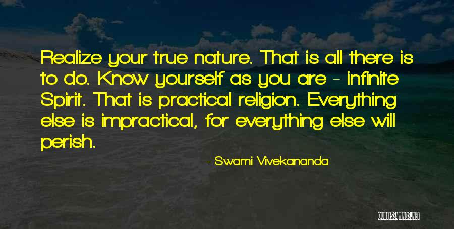 Helzberg Diamonds Quotes By Swami Vivekananda Helzberg Diamonds Quotes By Swami Vivekananda