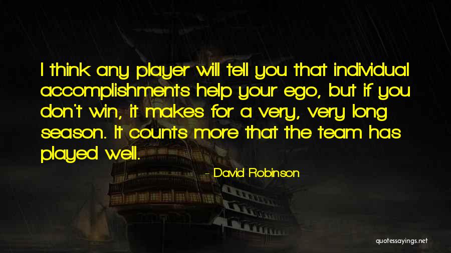 Helzers Creations Quotes By David Robinson Helzers Creations Quotes By David Robinson