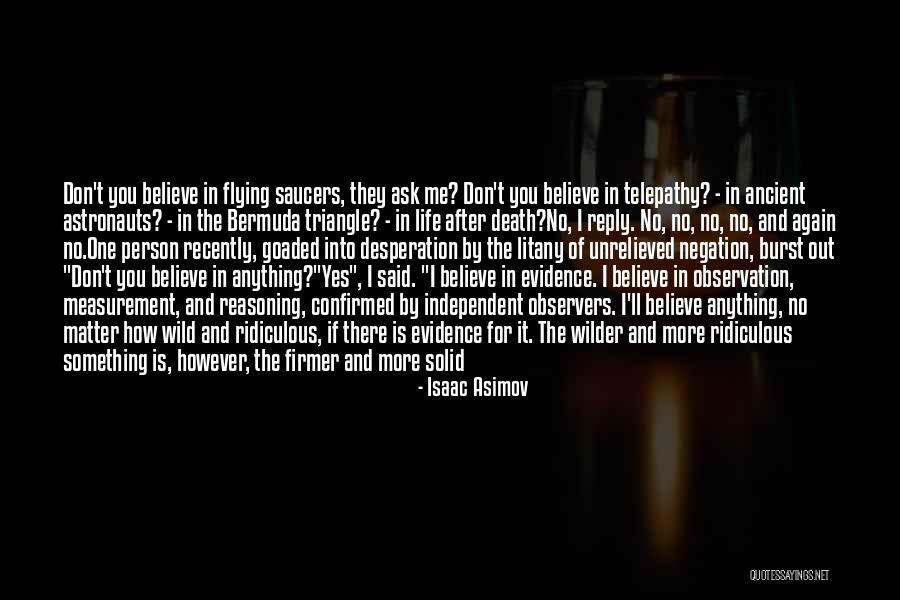 Hem Oncology Quotes By Isaac Asimov Hem Oncology Quotes By Isaac Asimov
