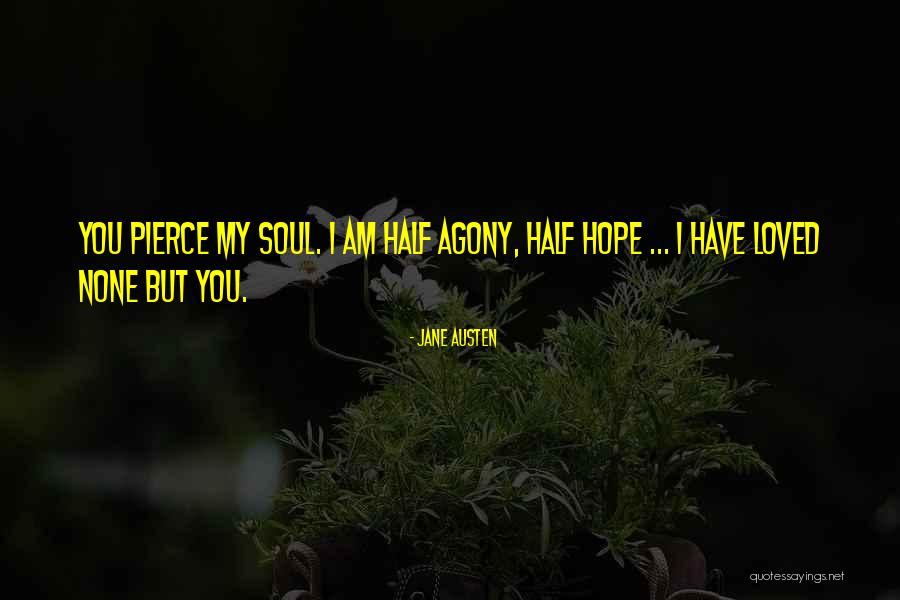Hem Oncology Quotes By Jane Austen Hem Oncology Quotes By Jane Austen