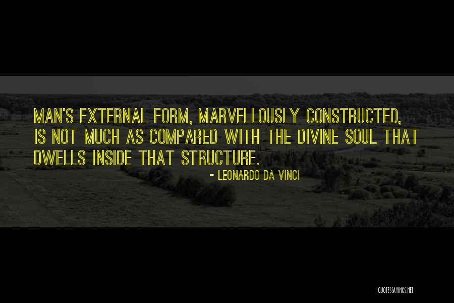 Hem Oncology Quotes By Leonardo Da Vinci Hem Oncology Quotes By Leonardo Da Vinci