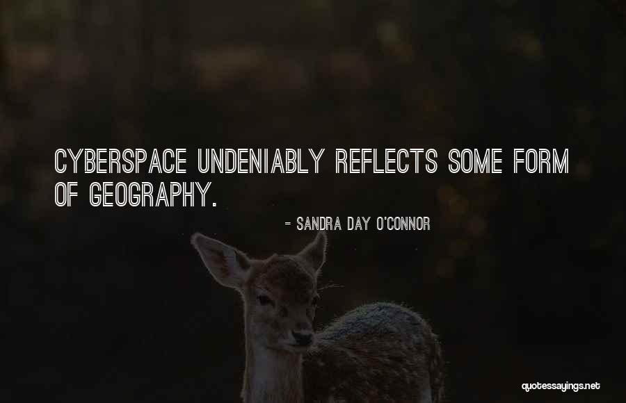 Hem Oncology Quotes By Sandra Day O'Connor Hem Oncology Quotes By Sandra Day O'Connor