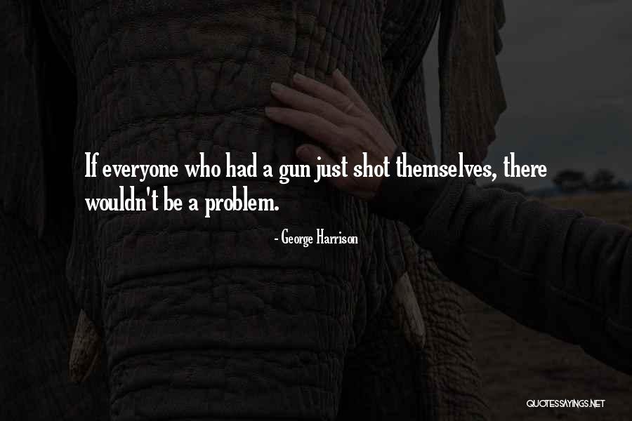 Hema Quotes By George Harrison Hema Quotes By George Harrison