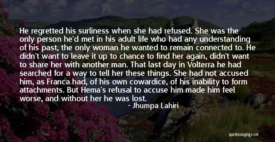 Hema Quotes By Jhumpa Lahiri Hema Quotes By Jhumpa Lahiri