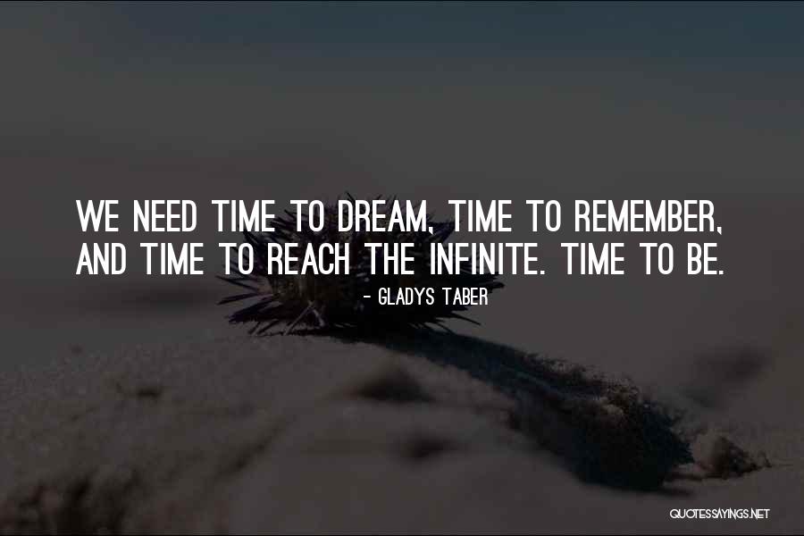 Hemadacrit Quotes By Gladys Taber Hemadacrit Quotes By Gladys Taber
