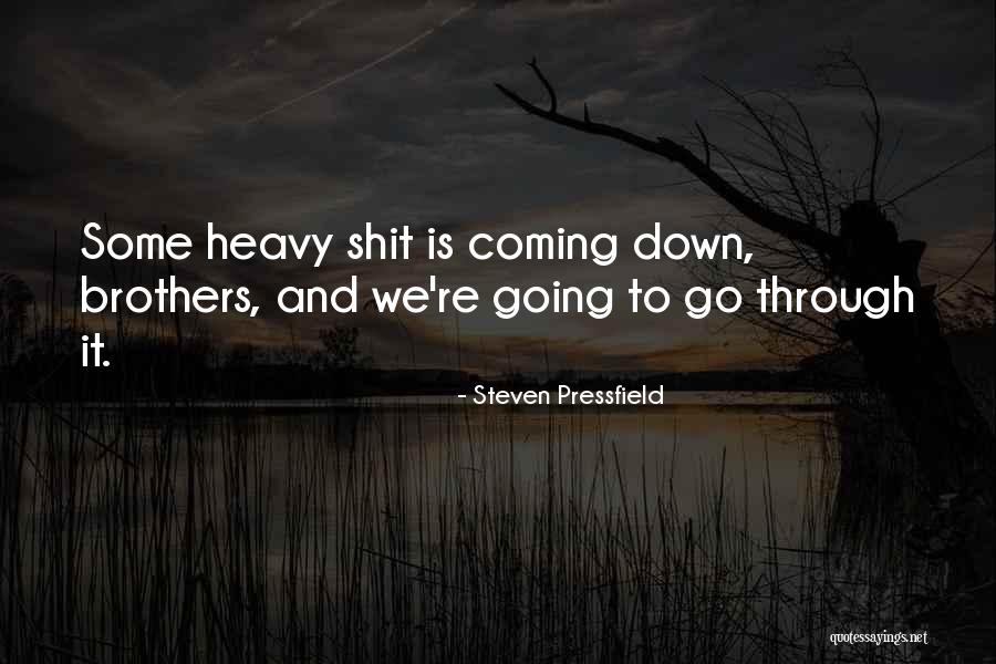 Hemadacrit Quotes By Steven Pressfield Hemadacrit Quotes By Steven Pressfield