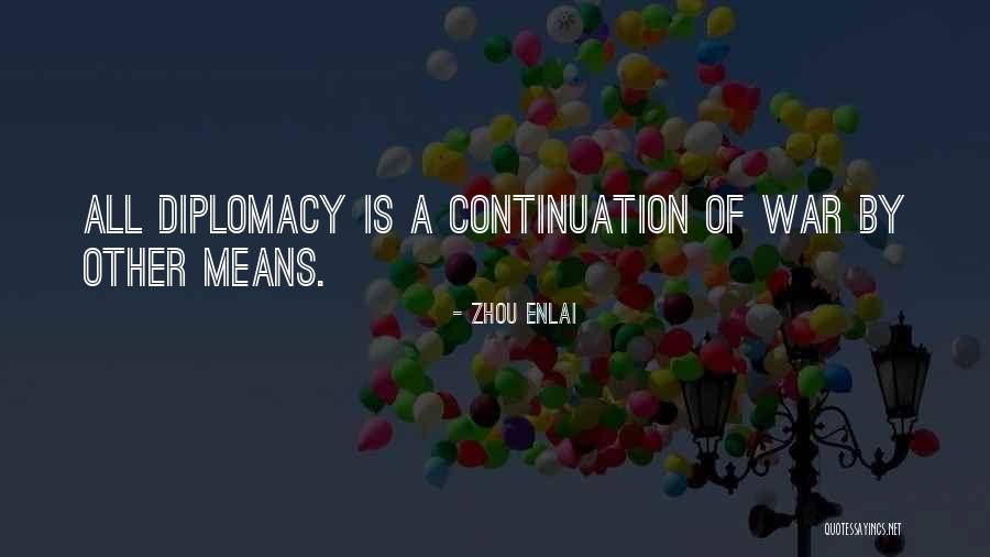 Hemadamath Quotes By Zhou Enlai Hemadamath Quotes By Zhou Enlai