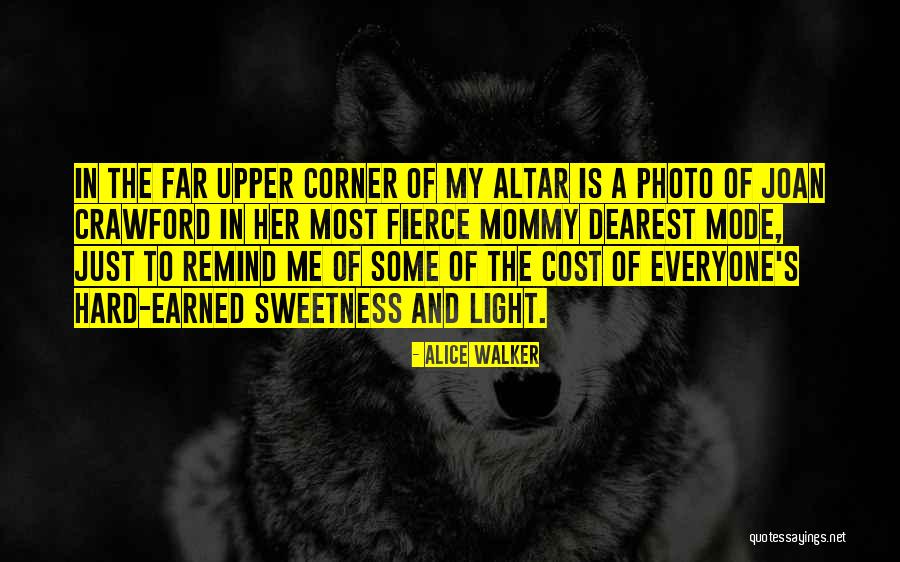Hemal Shah Quotes By Alice Walker Hemal Shah Quotes By Alice Walker