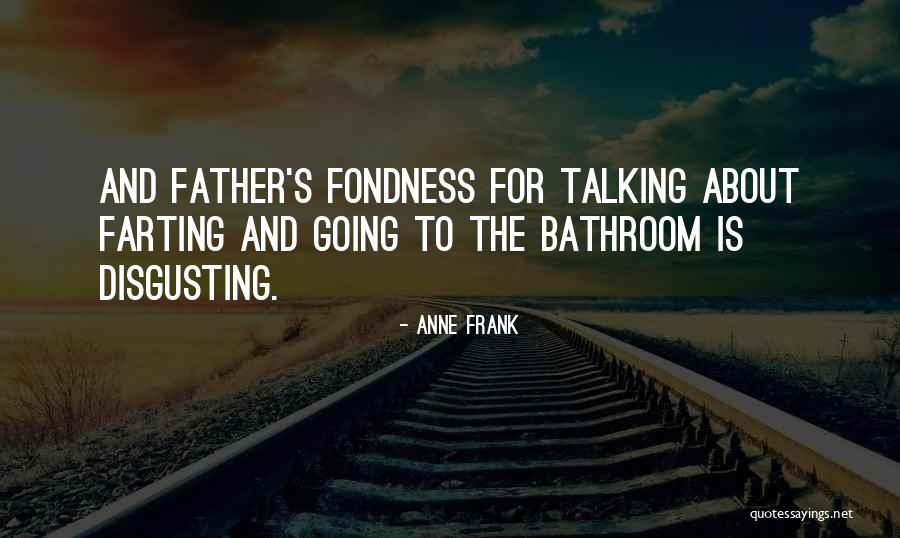 Hemal Shah Quotes By Anne Frank Hemal Shah Quotes By Anne Frank