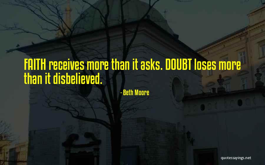 Hemamali Warshakoon Quotes By Beth Moore