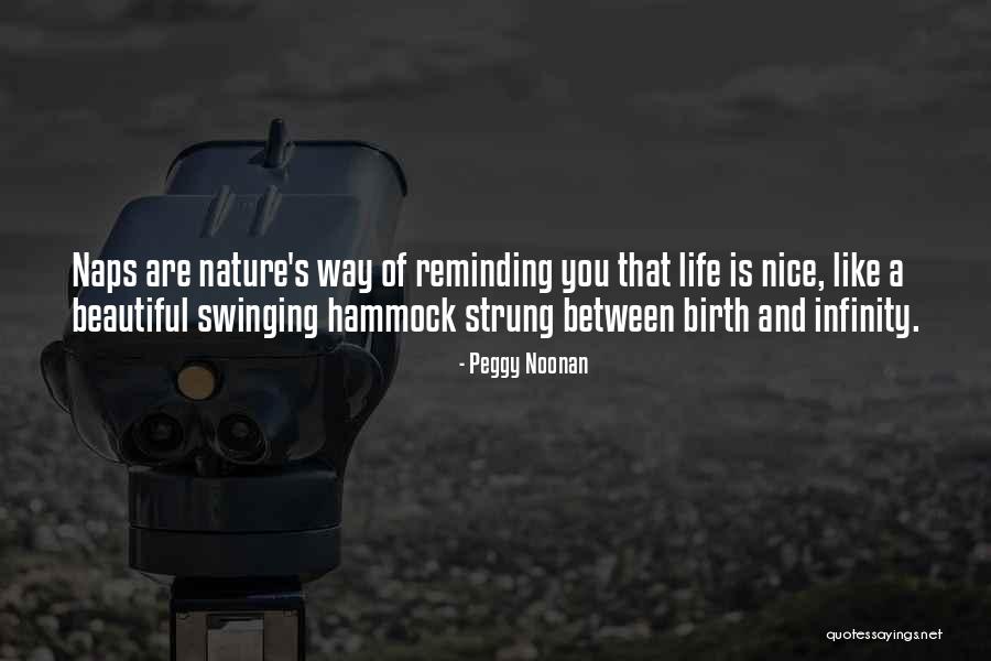 Hemamali Warshakoon Quotes By Peggy Noonan Hemamali Warshakoon Quotes By Peggy Noonan