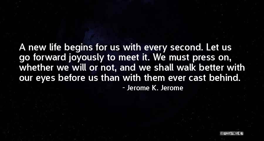 Hemangioma Quotes By Jerome K. Jerome Hemangioma Quotes By Jerome K. Jerome
