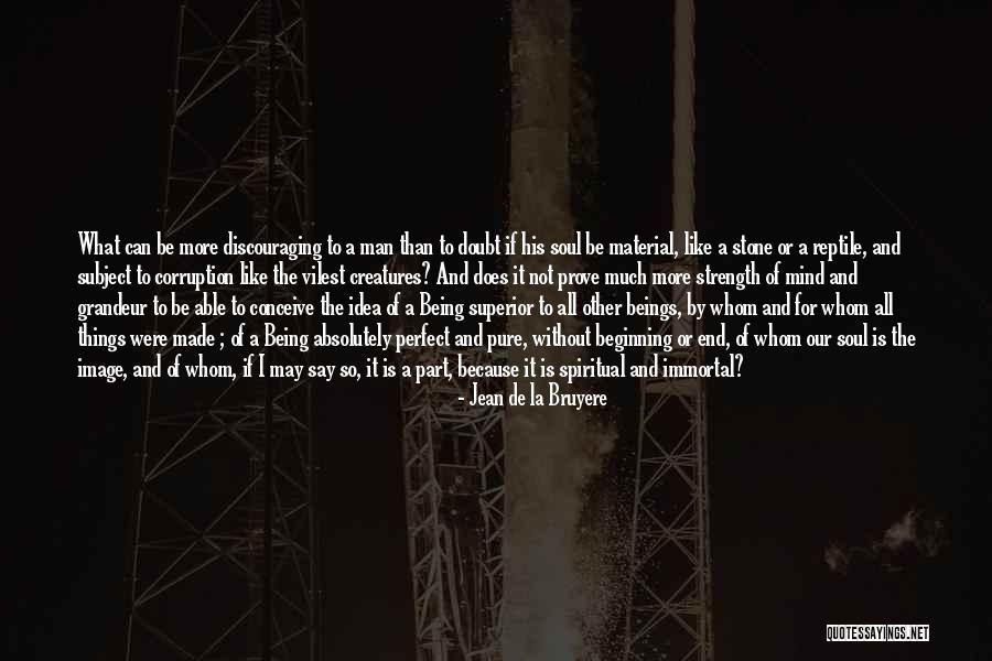 Hemani Herbal Llc Quotes By Jean De La Bruyere Hemani Herbal Llc Quotes By Jean De La Bruyere